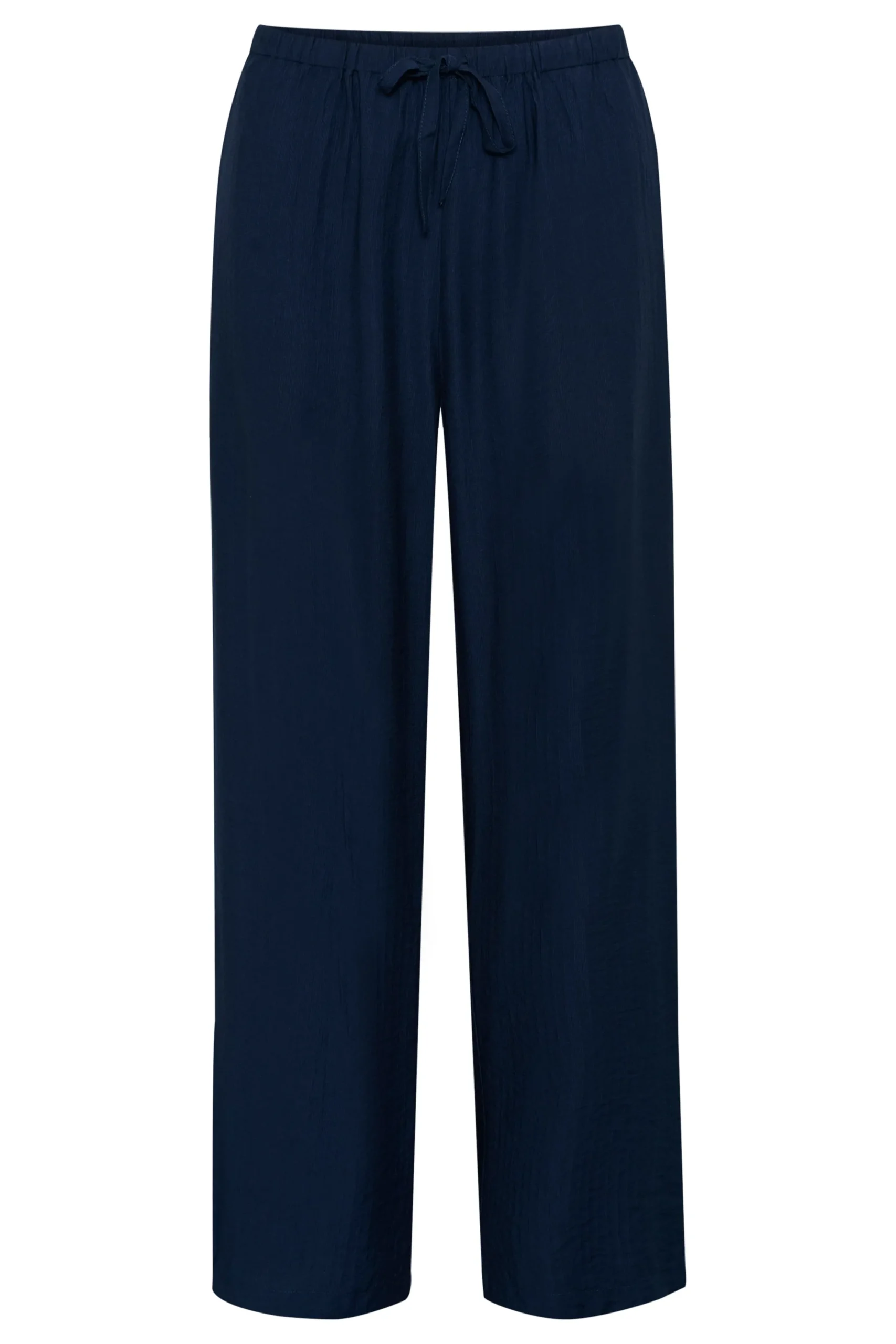 CRLori Trousers
