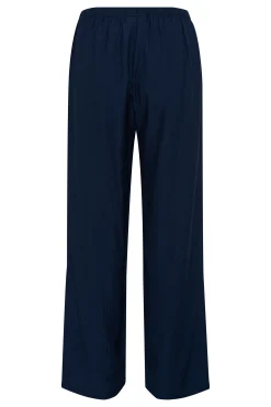 CRLori Trousers
