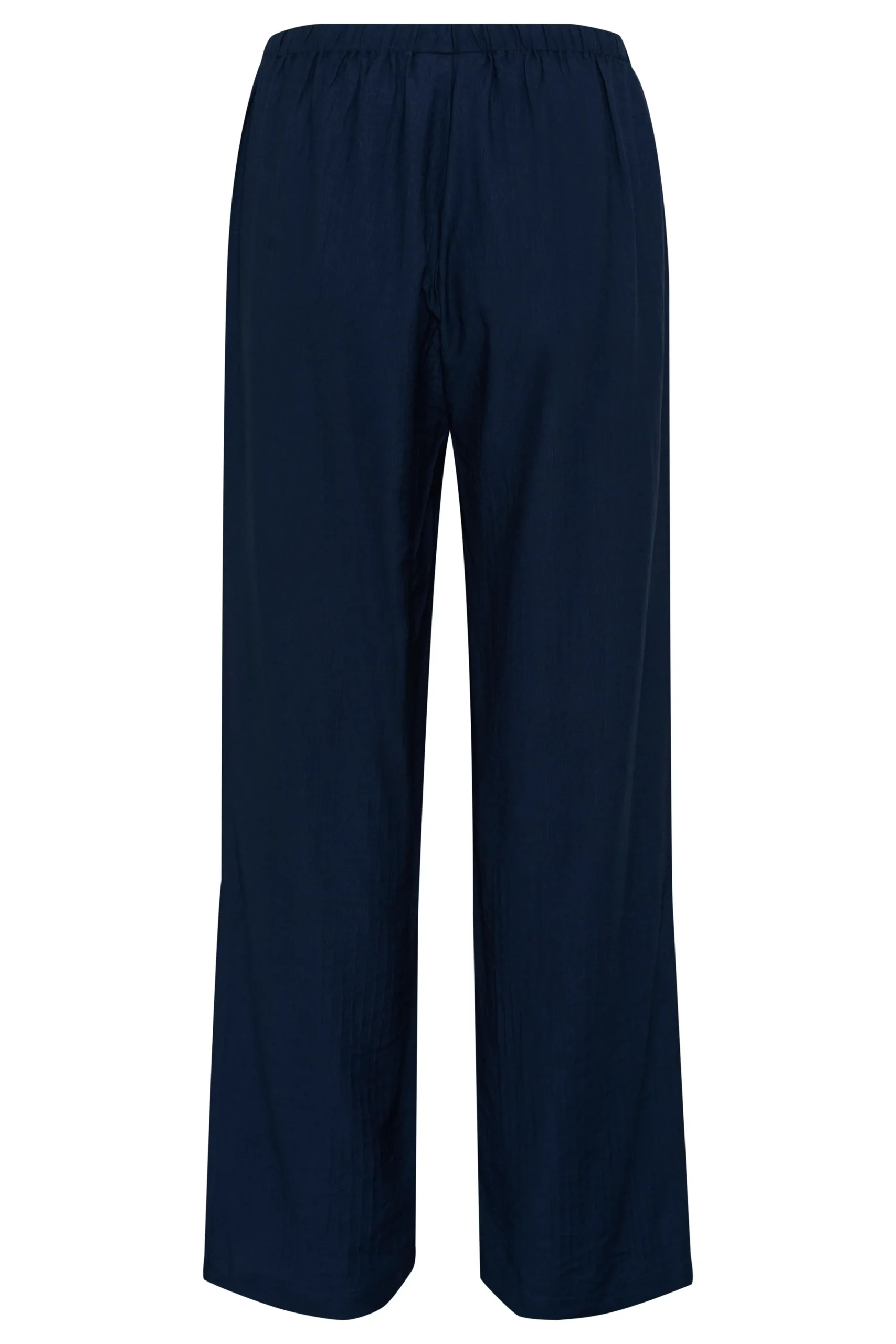 CRLori Trousers