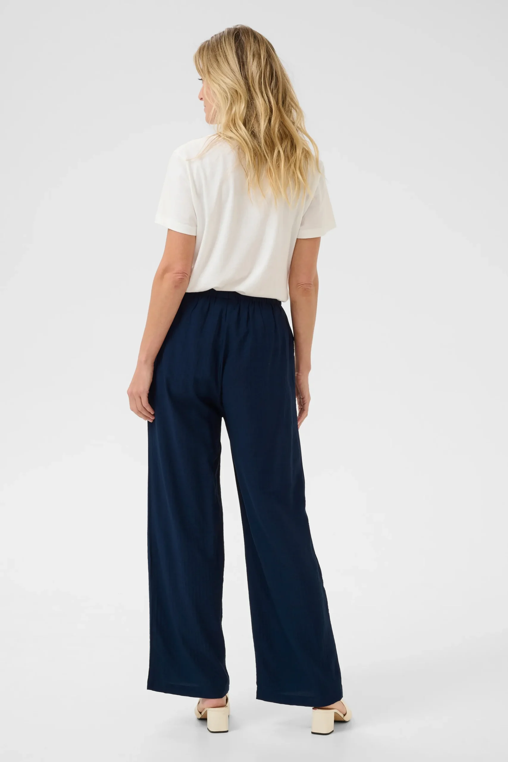 CRLori Trousers
