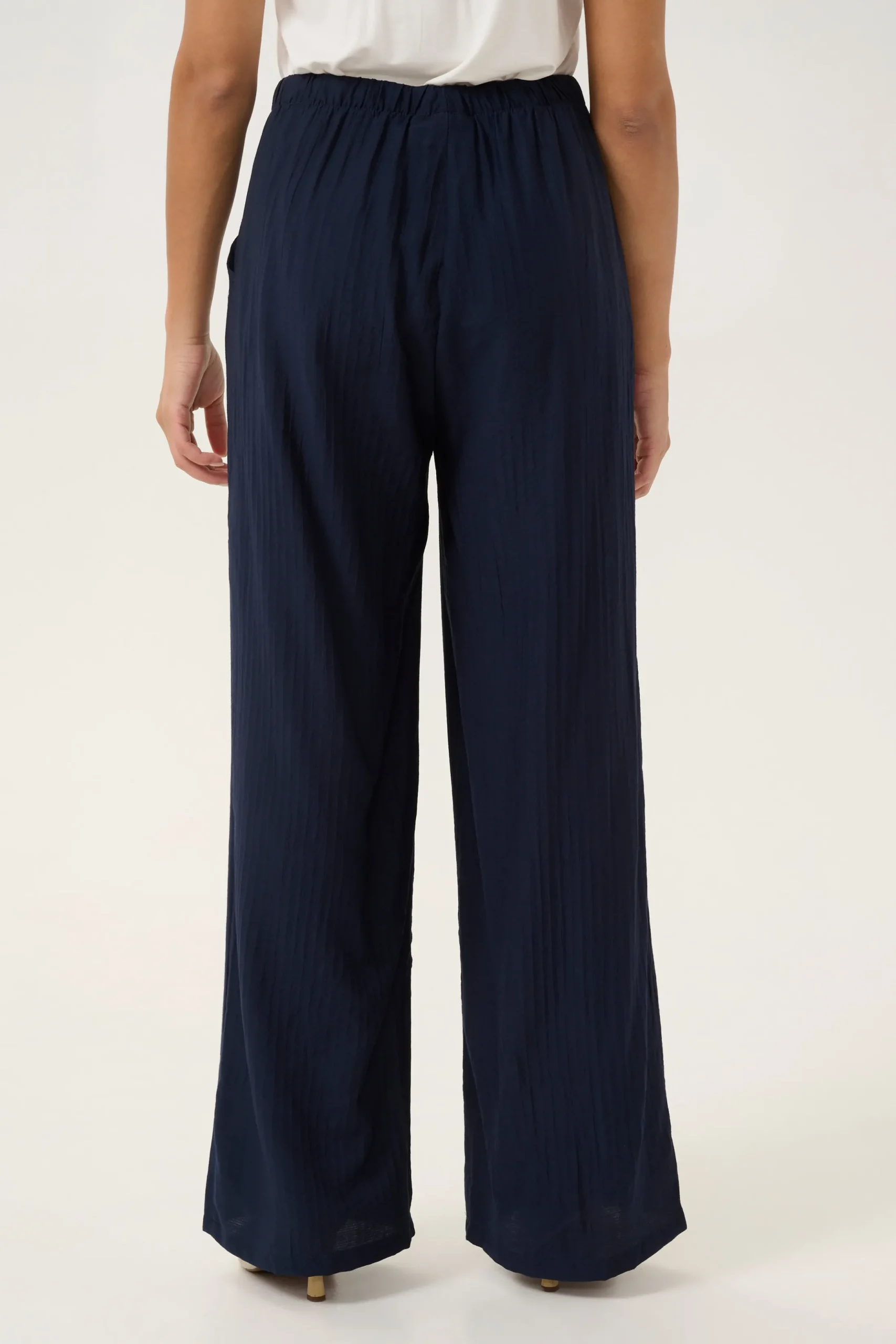CRLori Trousers