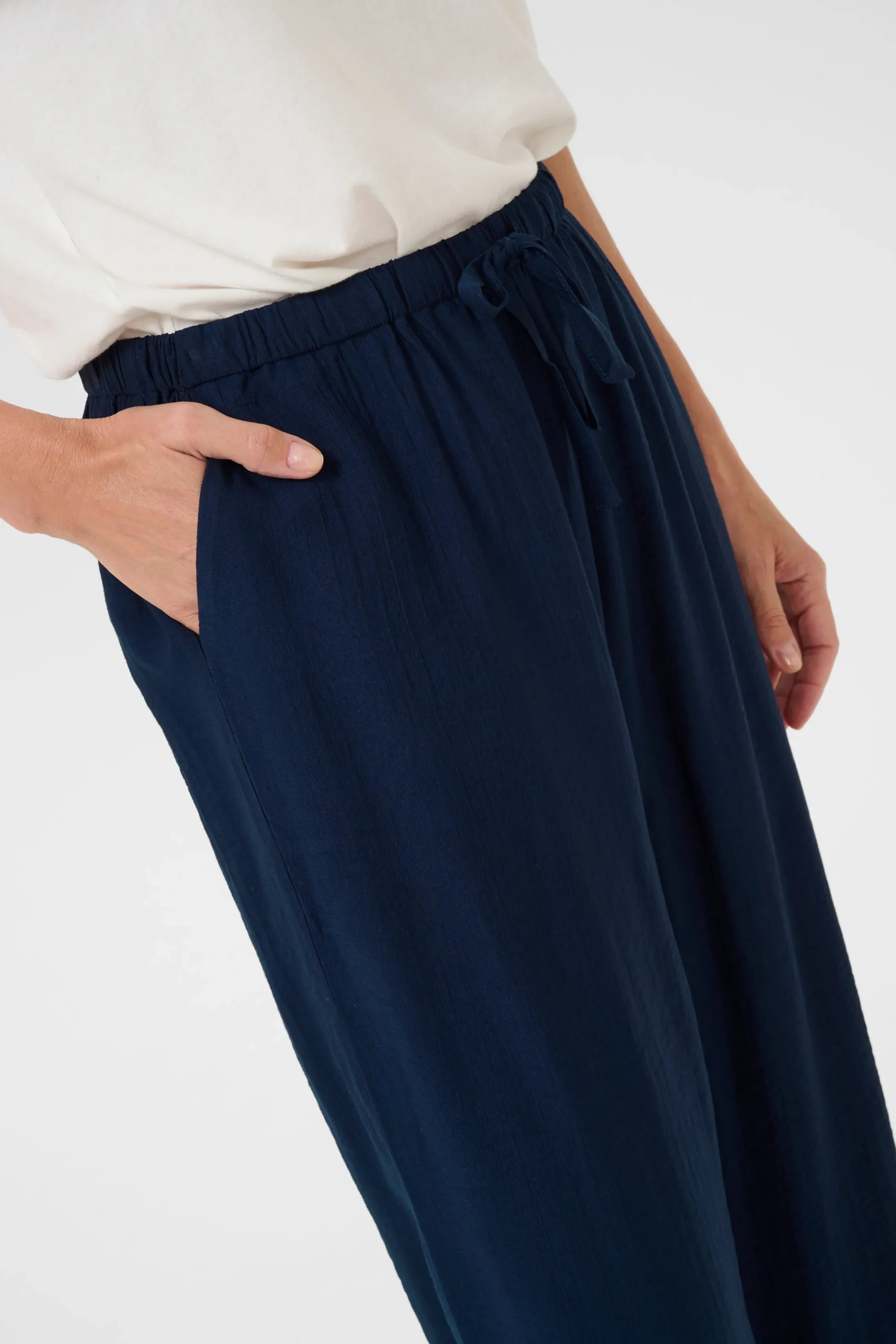 CRLori Trousers