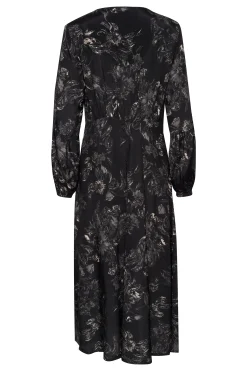 CRLova Dress