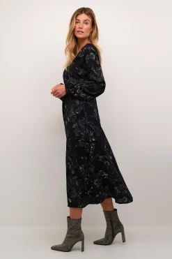 CRLova Dress