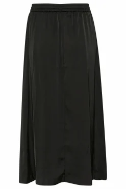 CRLovela Skirt