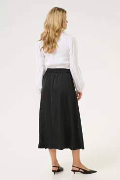 CRLovela Skirt