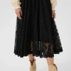 CRLuanna Skirt