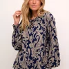 CRLucy Blouse