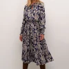 CRLucy Dress