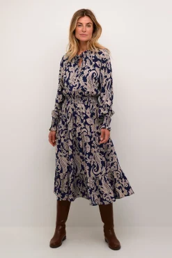 CRLucy Dress