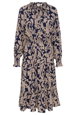 CRLucy Dress
