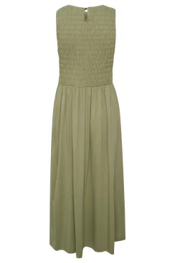 CRLula Dress