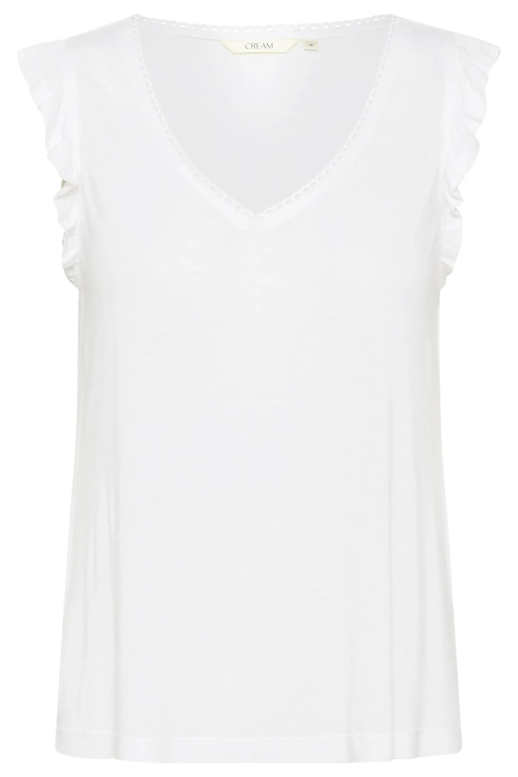 CRLuna Blouse