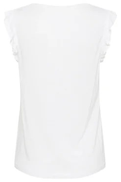 CRLuna Blouse