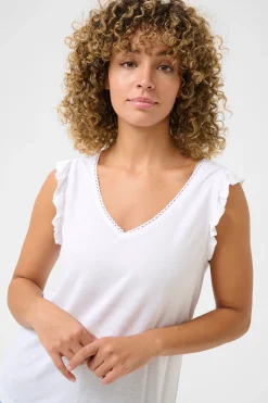 CRLuna Blouse