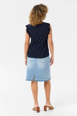 CRLuna T-shirt