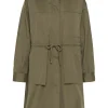 CRMaeve Outerwear
