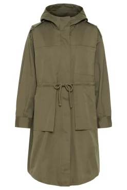 CRMaeve Outerwear