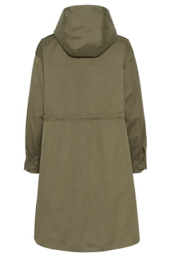 CRMaeve Outerwear