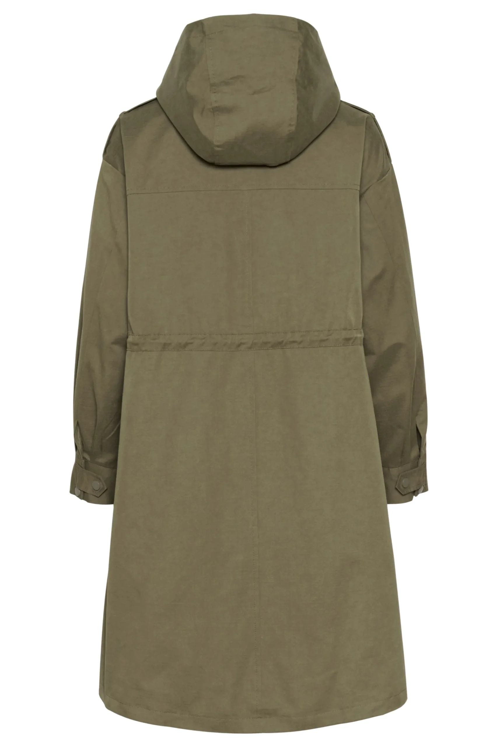 CRMaeve Outerwear