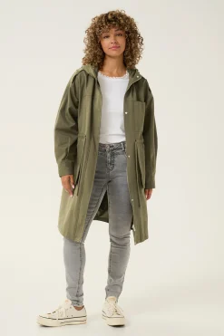 CRMaeve Outerwear