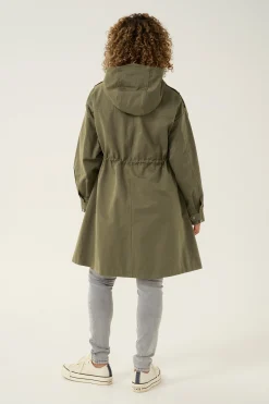 CRMaeve Outerwear