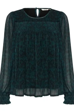 CRMaggi Blouse