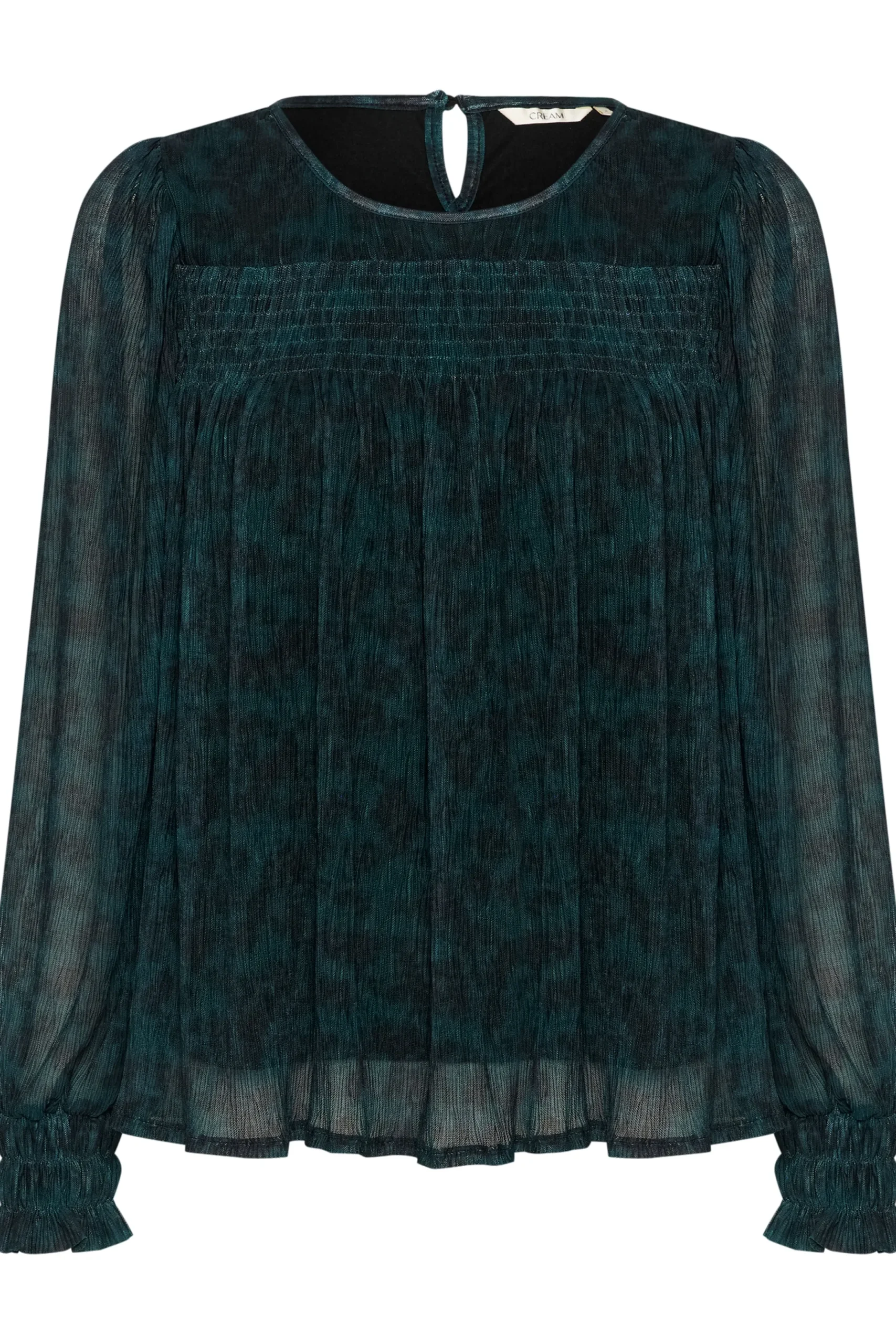CRMaggi Blouse