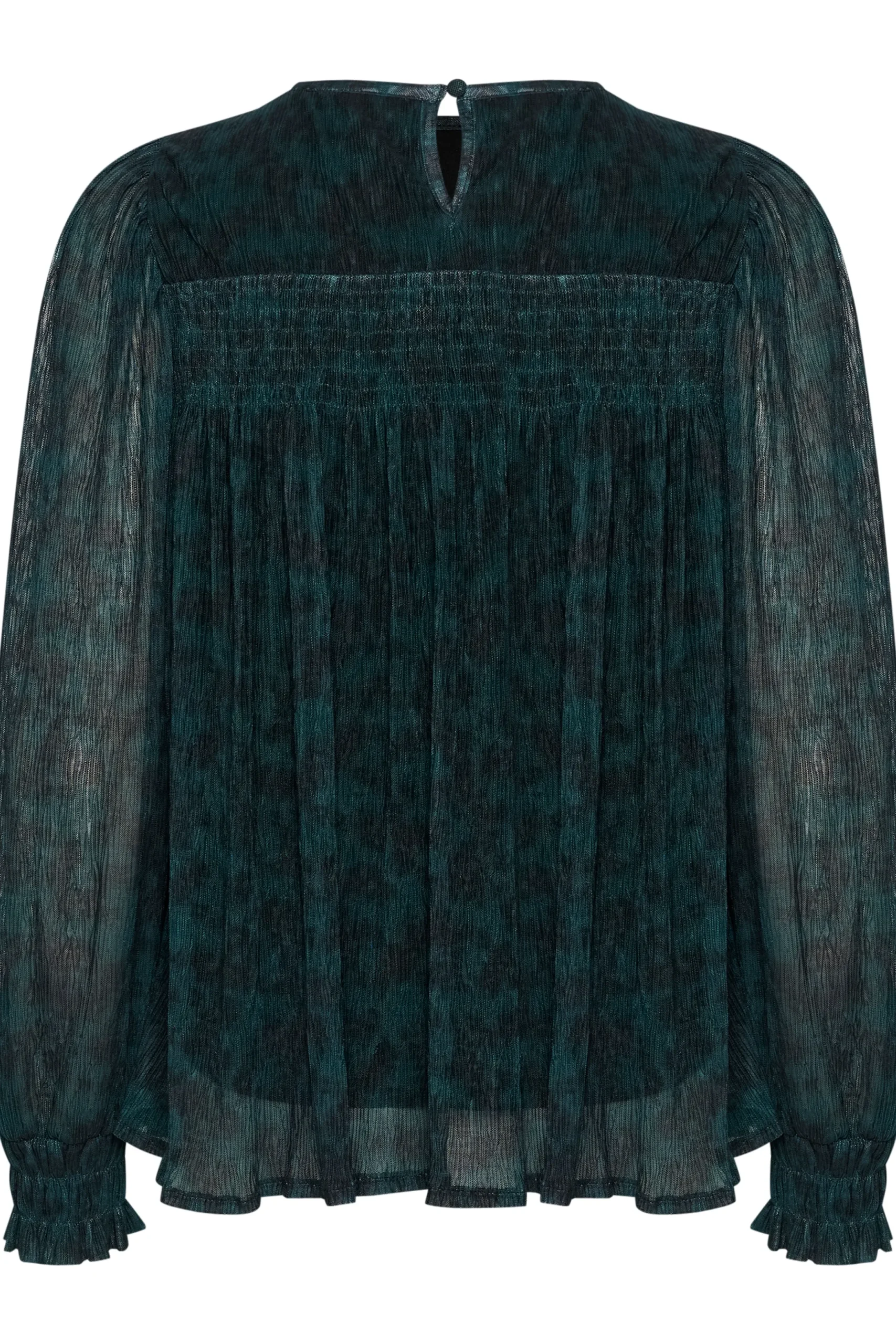 CRMaggi Blouse