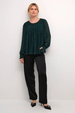 CRMaggi Blouse