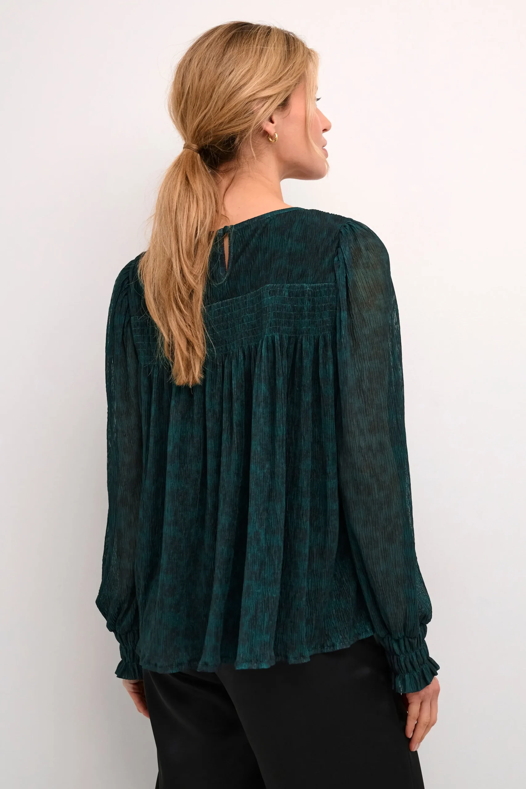 CRMaggi Blouse