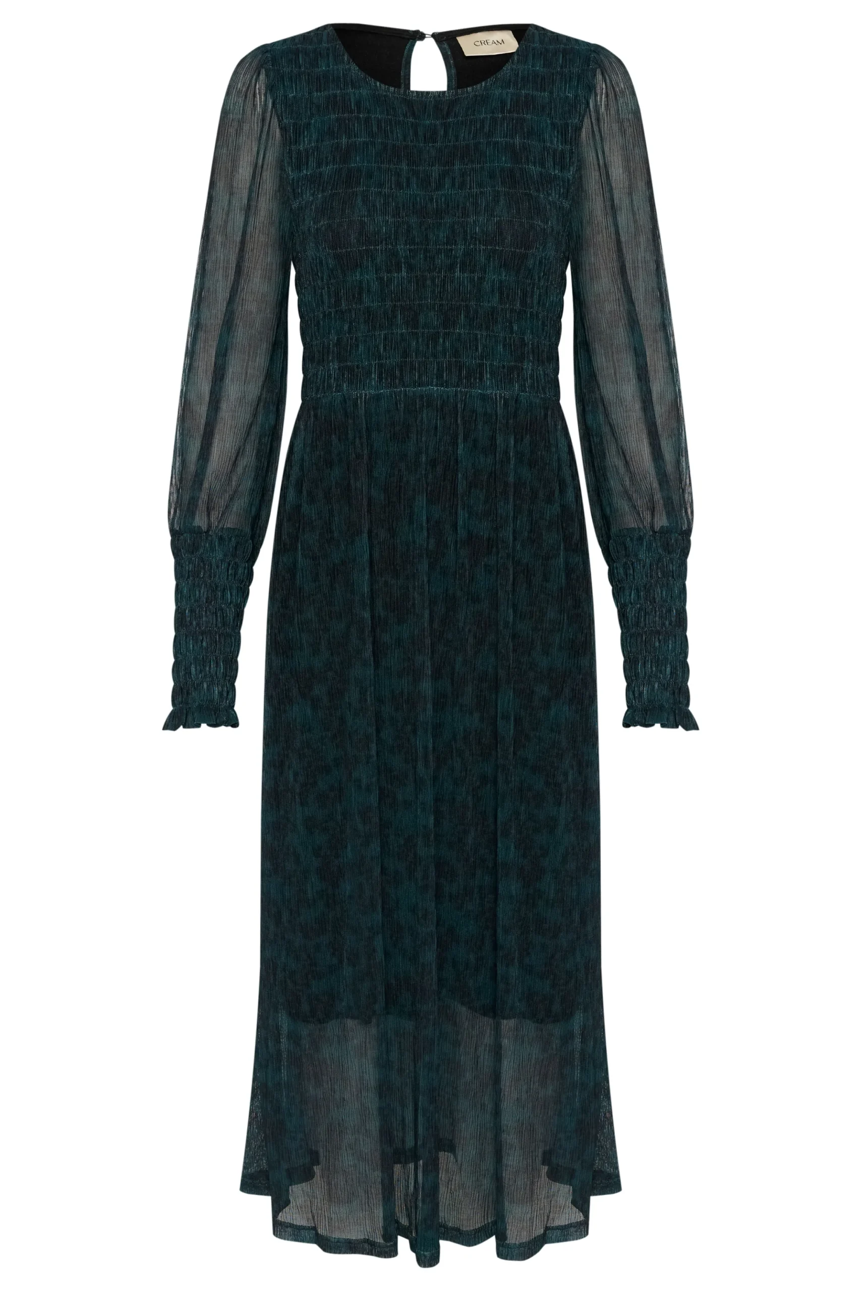 CRMaggi Dress