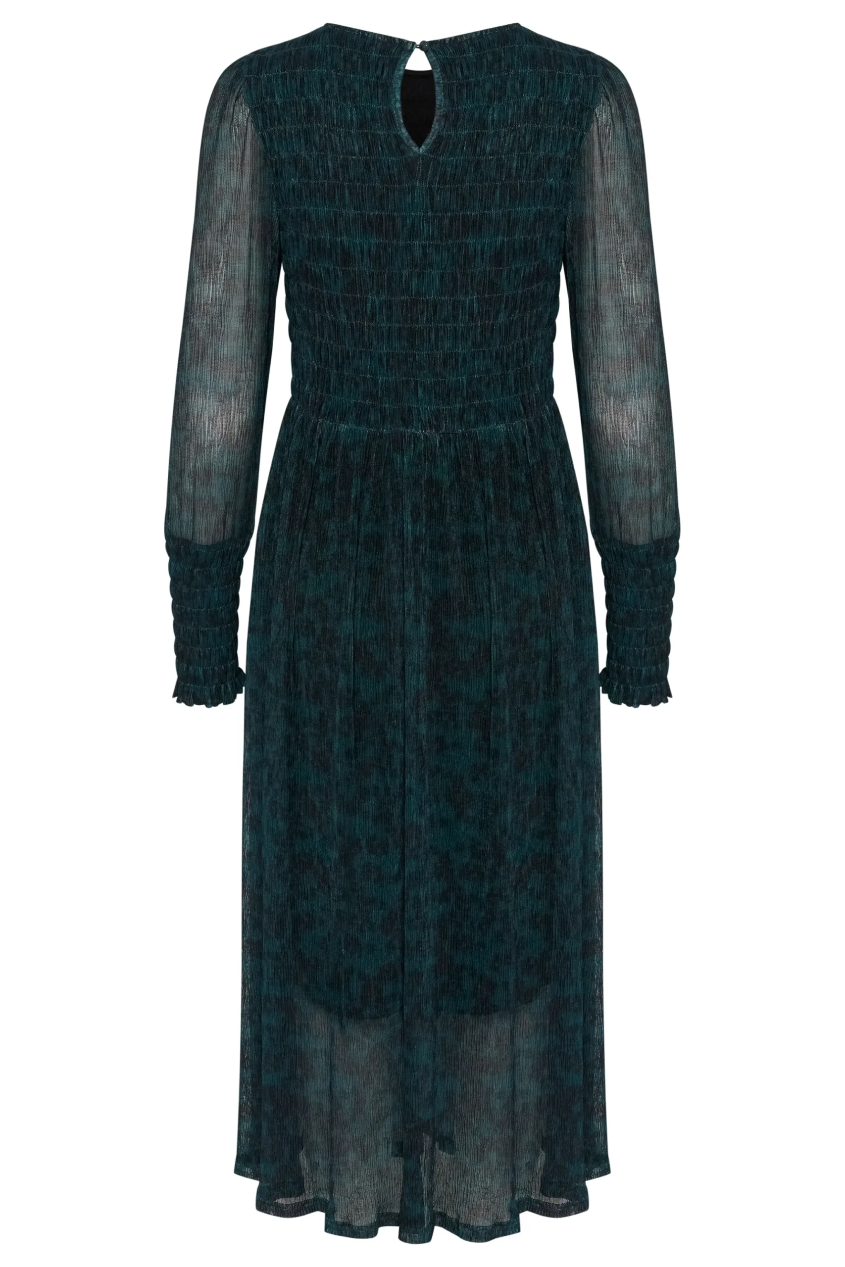 CRMaggi Dress