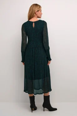 CRMaggi Dress