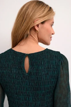 CRMaggi Dress