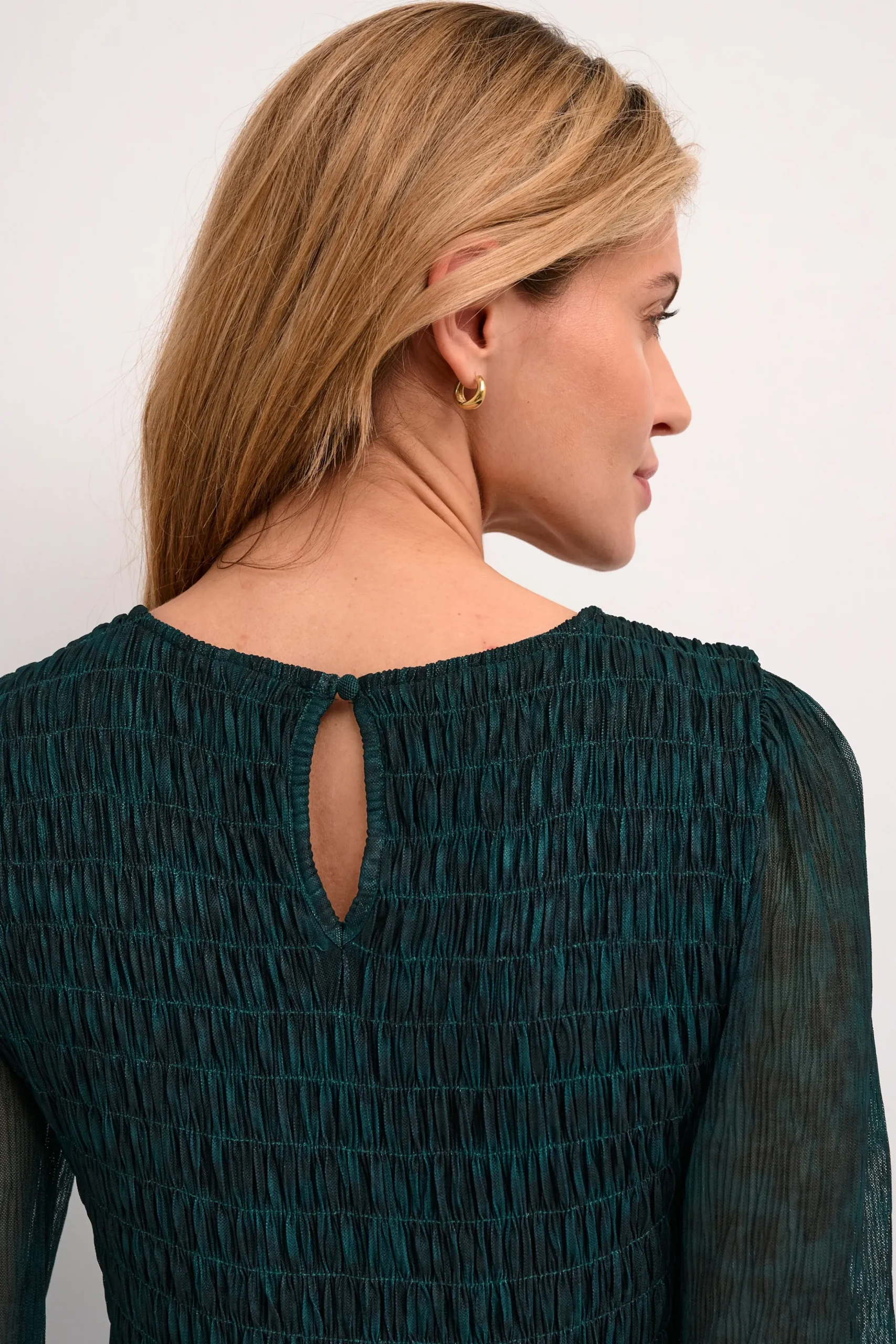 CRMaggi Dress