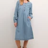 CRMarion Dress