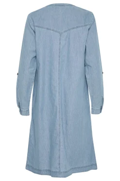 CRMarion Dress