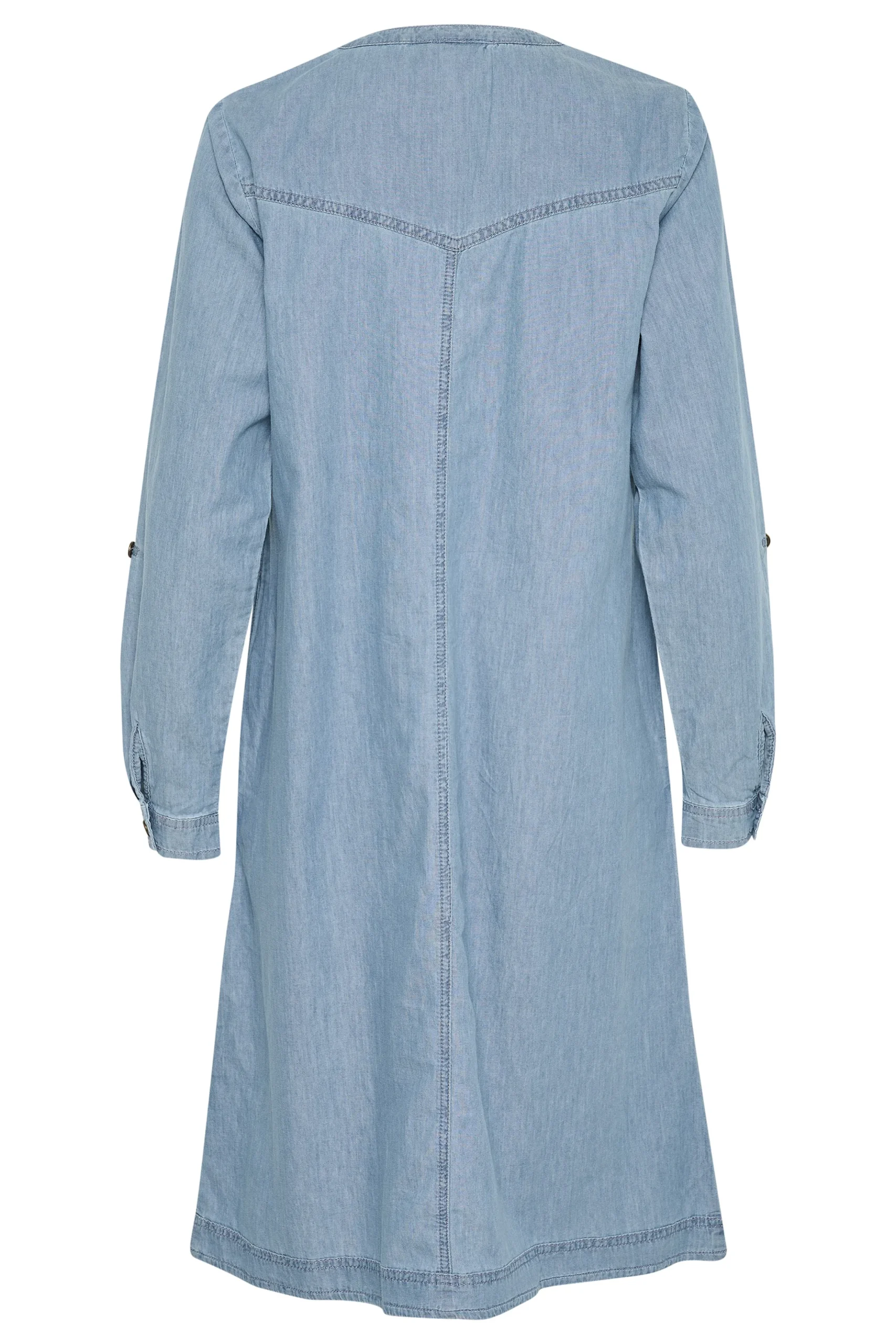 CRMarion Dress
