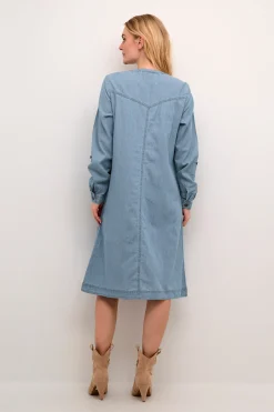 CRMarion Dress