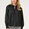 CRMarmel Blouse
