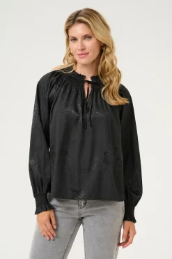 CRMarmel Blouse