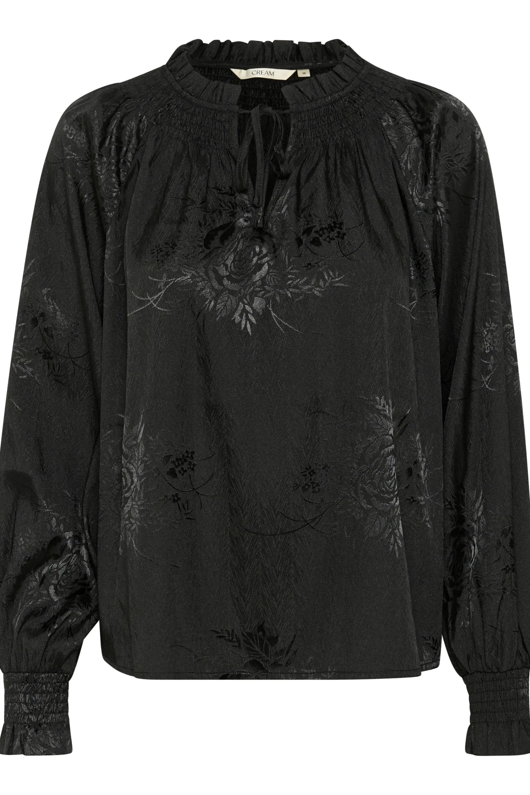 CRMarmel Blouse