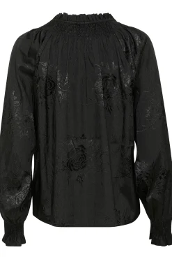 CRMarmel Blouse