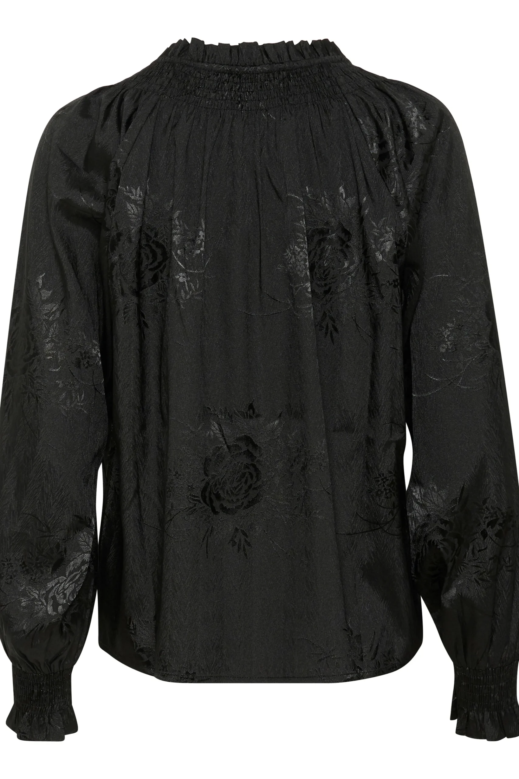 CRMarmel Blouse