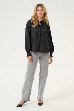 CRMarmel Blouse