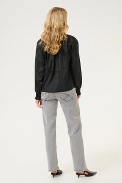 CRMarmel Blouse