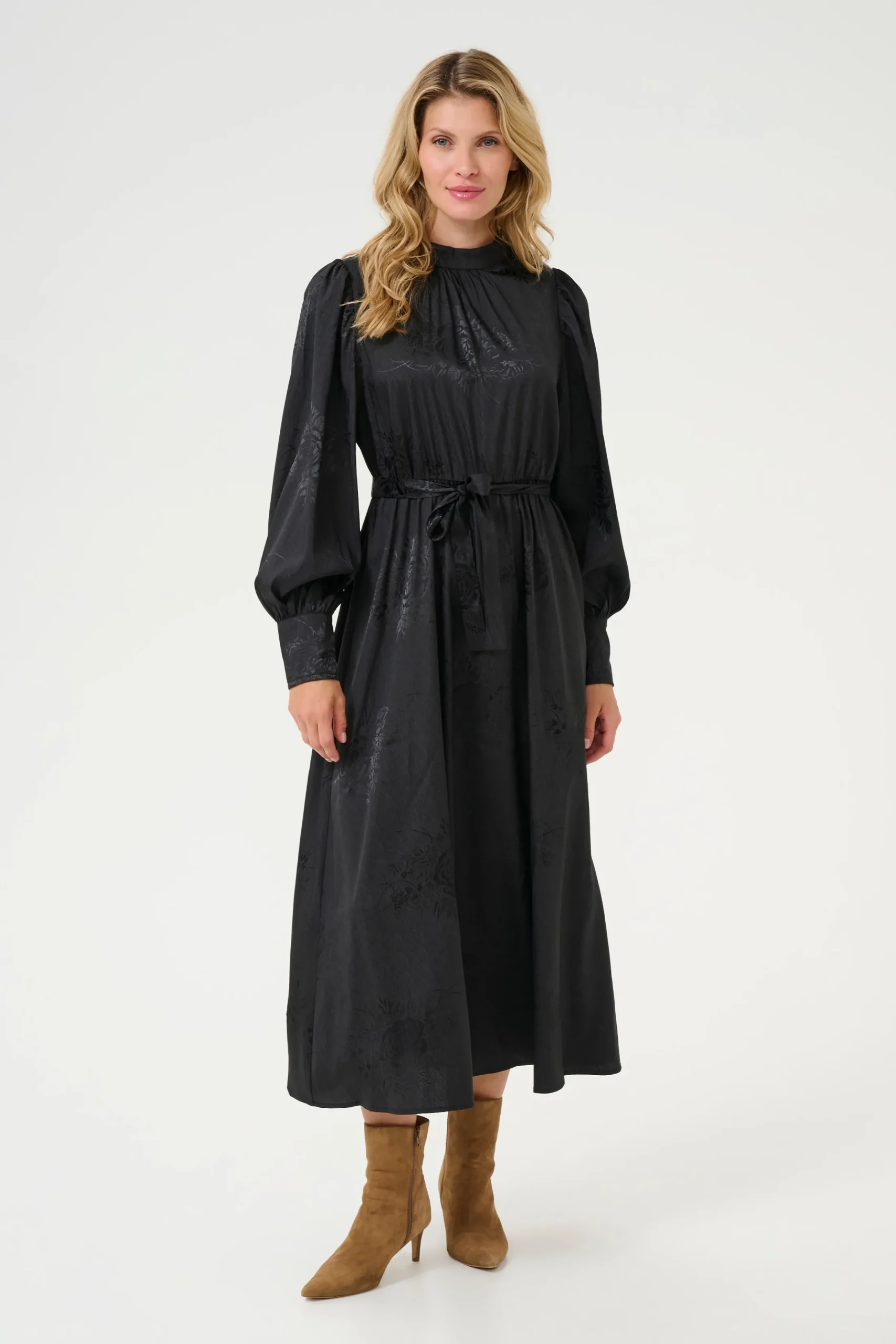 CRMarmel Dress