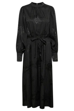 CRMarmel Dress