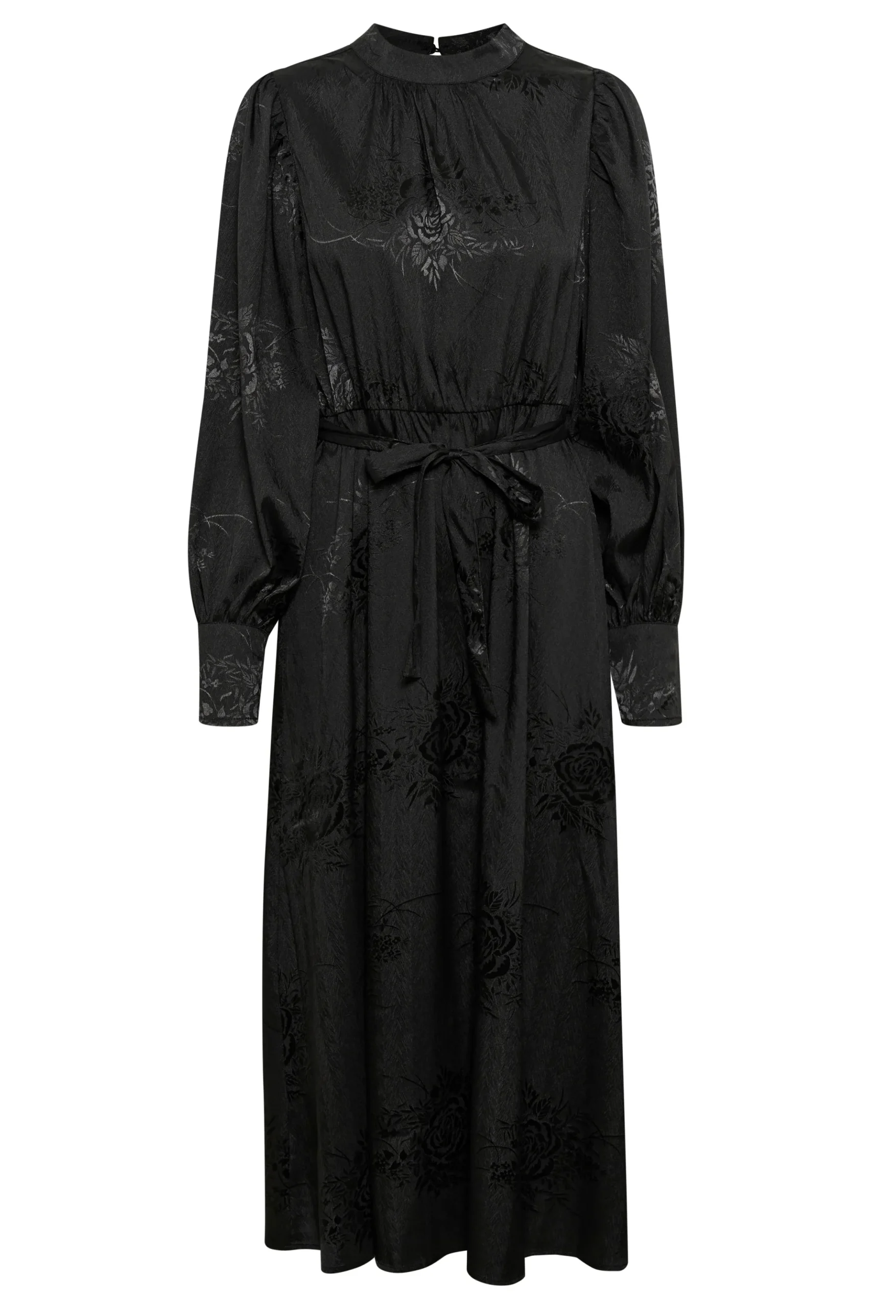 CRMarmel Dress